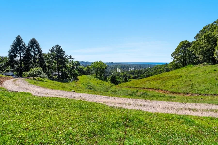 Additional image 19 of 2480 Coolamon Scenic Drive, Ocean Shores NSW 2483