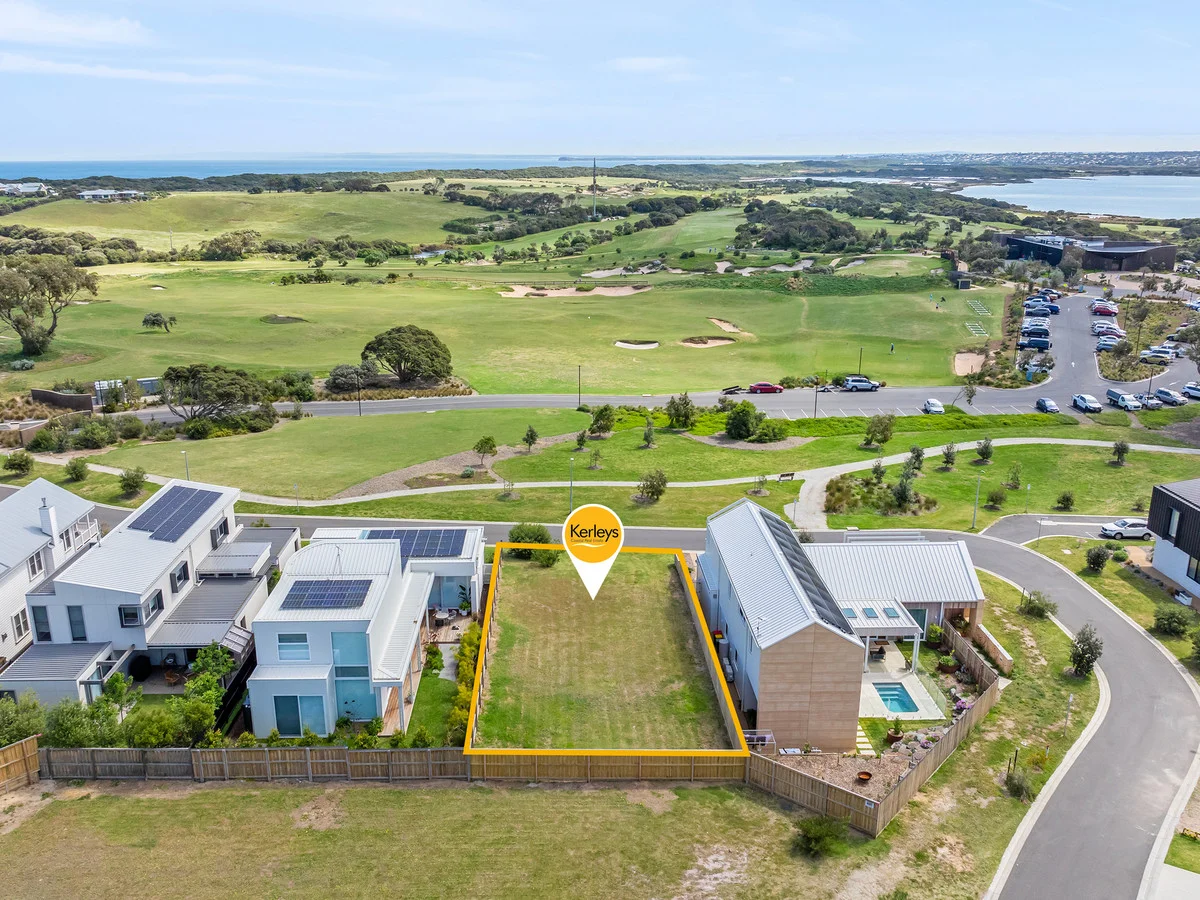 Additional image 2 of 45 Phelan Street, Point Lonsdale VIC 3225