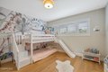 Additional image 28 of 31944 Doverwood Ct, Westlake Village, CA, 91361