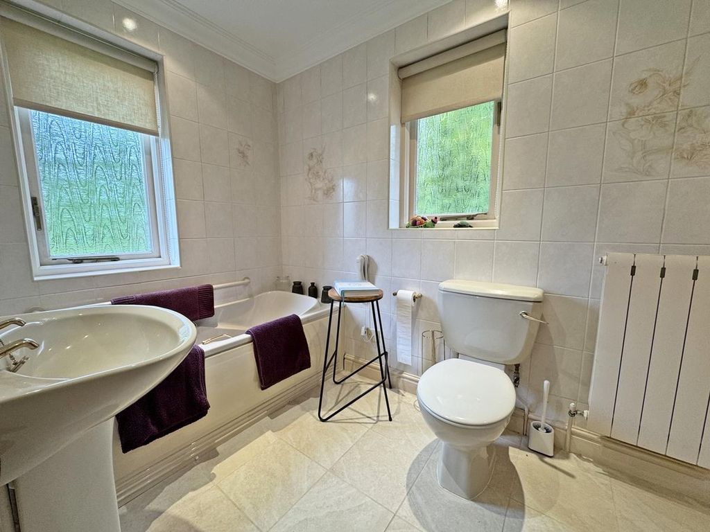 Additional image 45 of 7 bed detached house for saleStovell & Stovell Lodge, Tromode Road, Douglas IM2