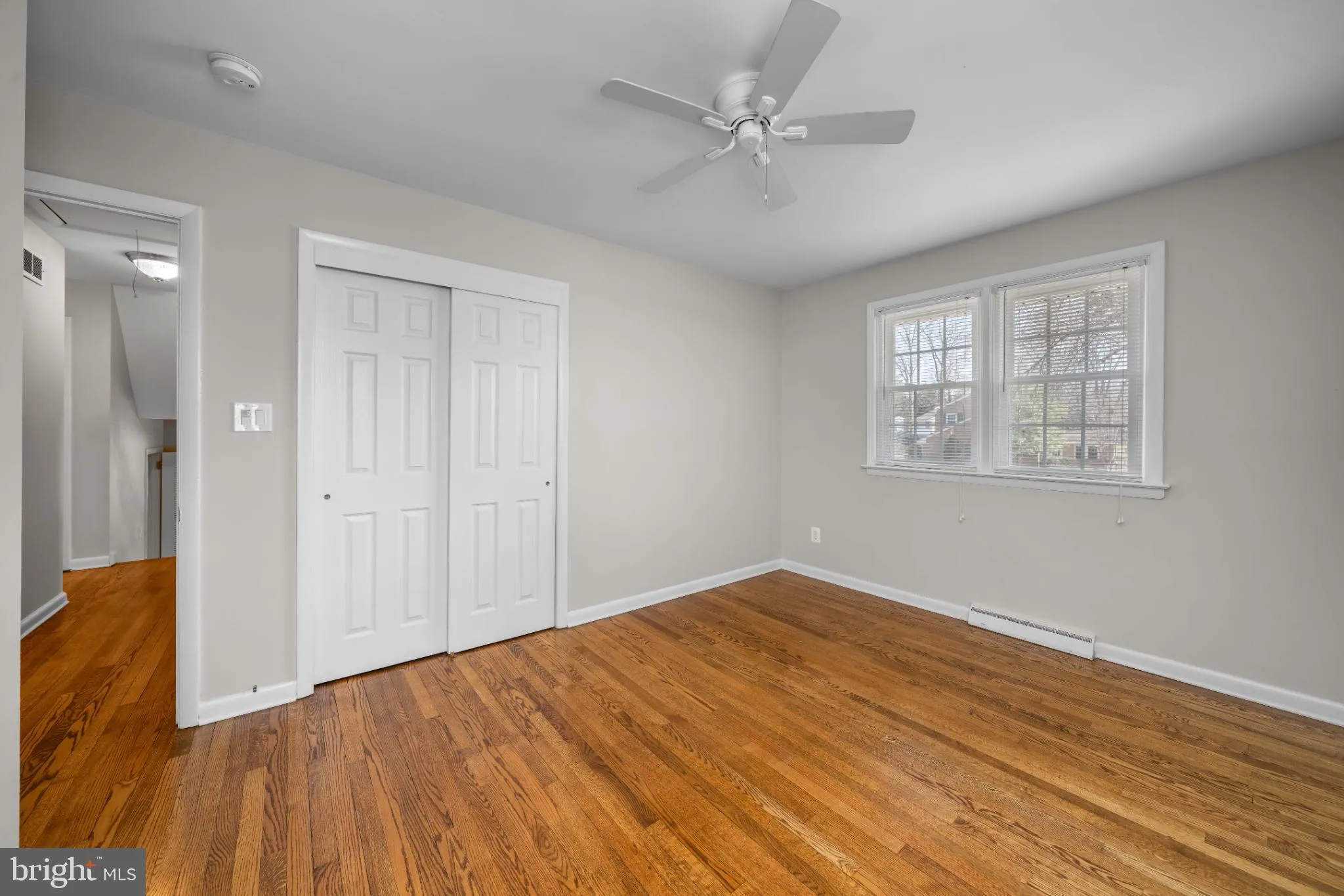 Additional image 105 of 512 Briar Lane, Newark, DE 19711