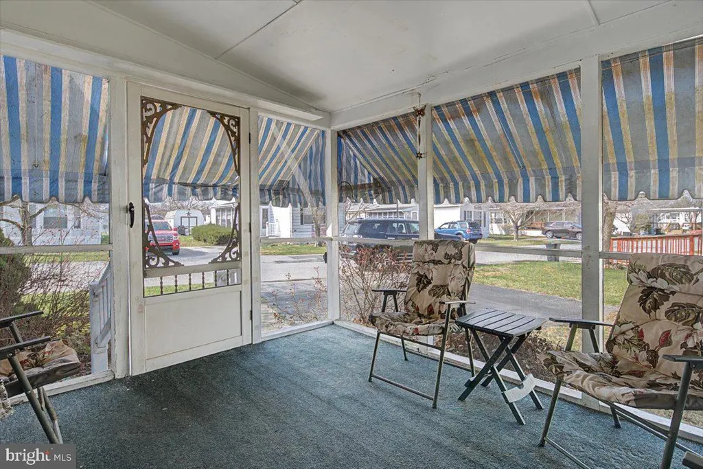 Additional image 5 of 907 10th Avenue Unit 714, Wilmington, DE 19808