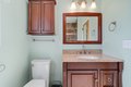 Additional image 11 of 10305 St Helens Ave, Vancouver, WA, 98664