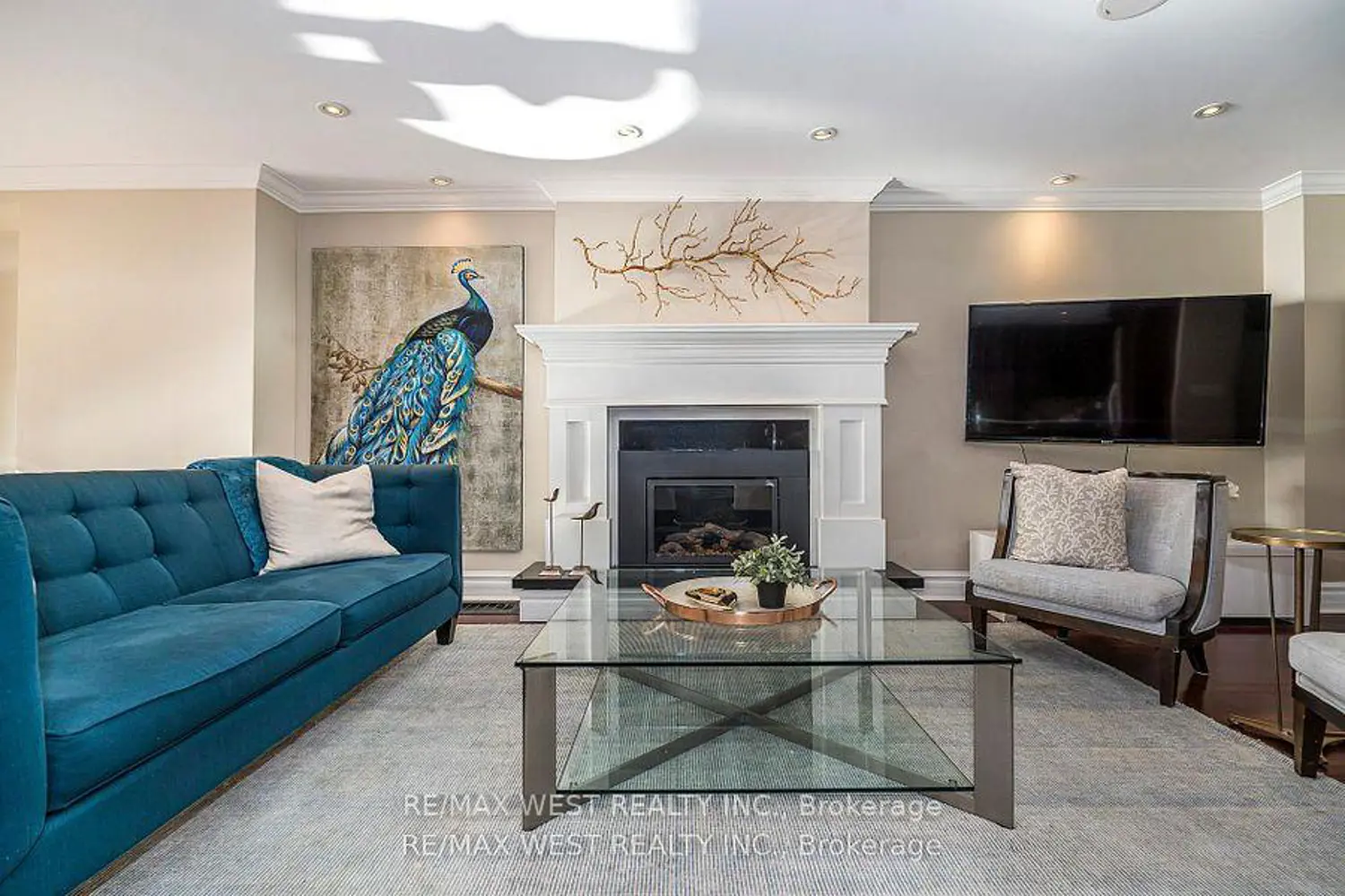 Additional image 11 of 5 Eleventh Street