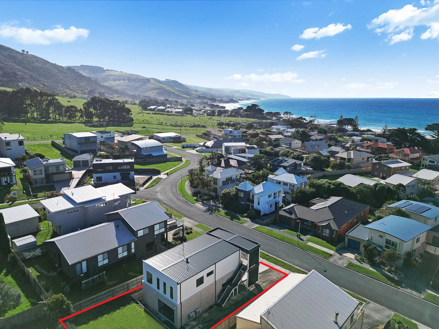 Additional image 15 of 14 Seaview Drive, Apollo Bay VIC 3233
