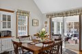 Additional image 15 of 115 Wamsutta Rd, Eastham, MA, 02642