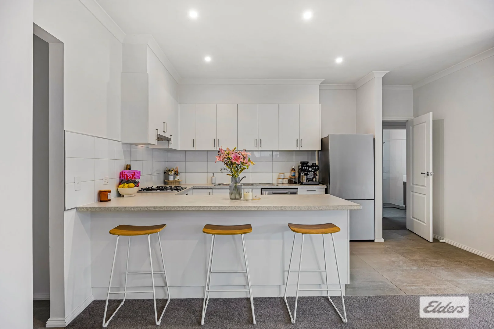 Additional image 21 of 49 Baird Street, Ararat VIC 3377