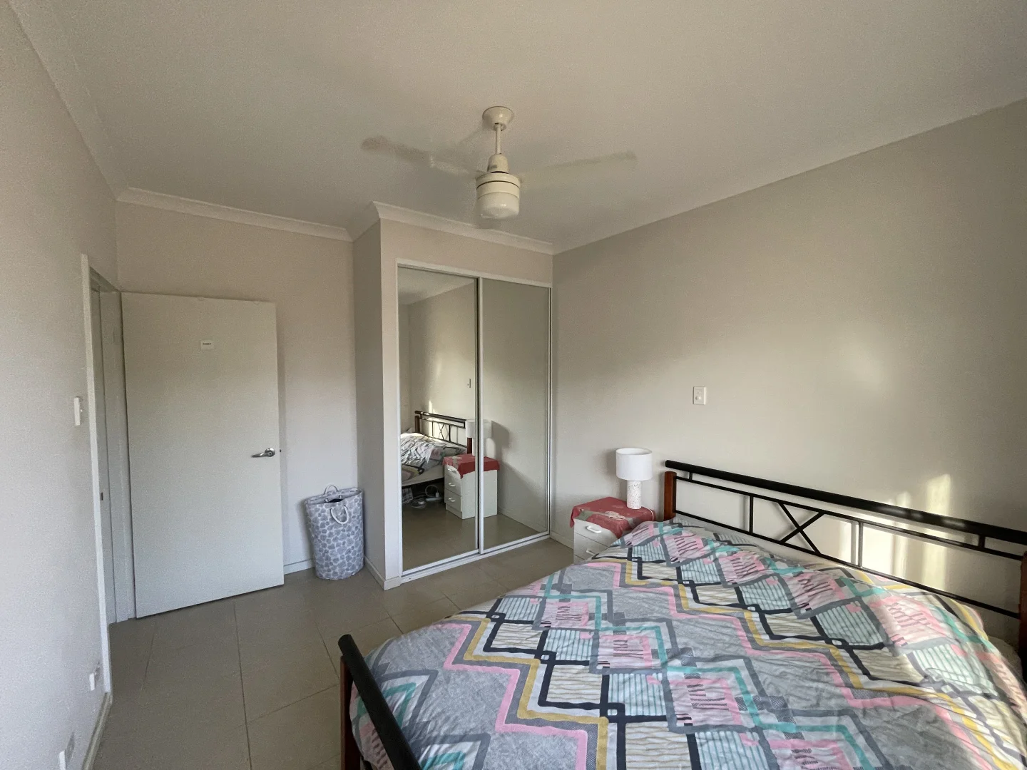 Additional image 9 of 13A McGrath Avenue, Onslow WA 6710