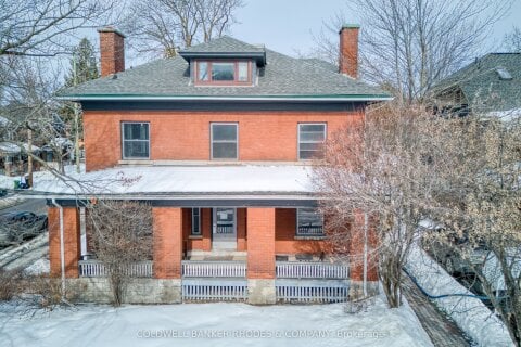 Additional image 7 of 505 O'connor Street, Ottawa, ON, K1S 1Y8