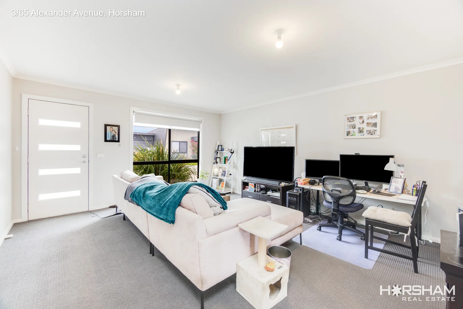 Additional image 14 of 1-10/65 Alexander Avenue, Horsham VIC 3400
