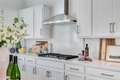 Additional image 8 of 174 Sawbuck, Irvine, CA, 92618
