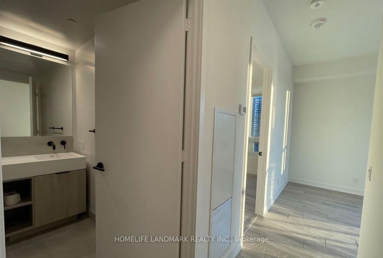 Additional image 5 of 3110-108 Peter Street, Toronto, ON, M5V 0W2