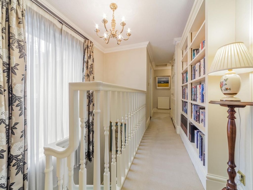 Additional image 15 of 7 bed detached house for saleStovell & Stovell Lodge, Tromode Road, Douglas IM2