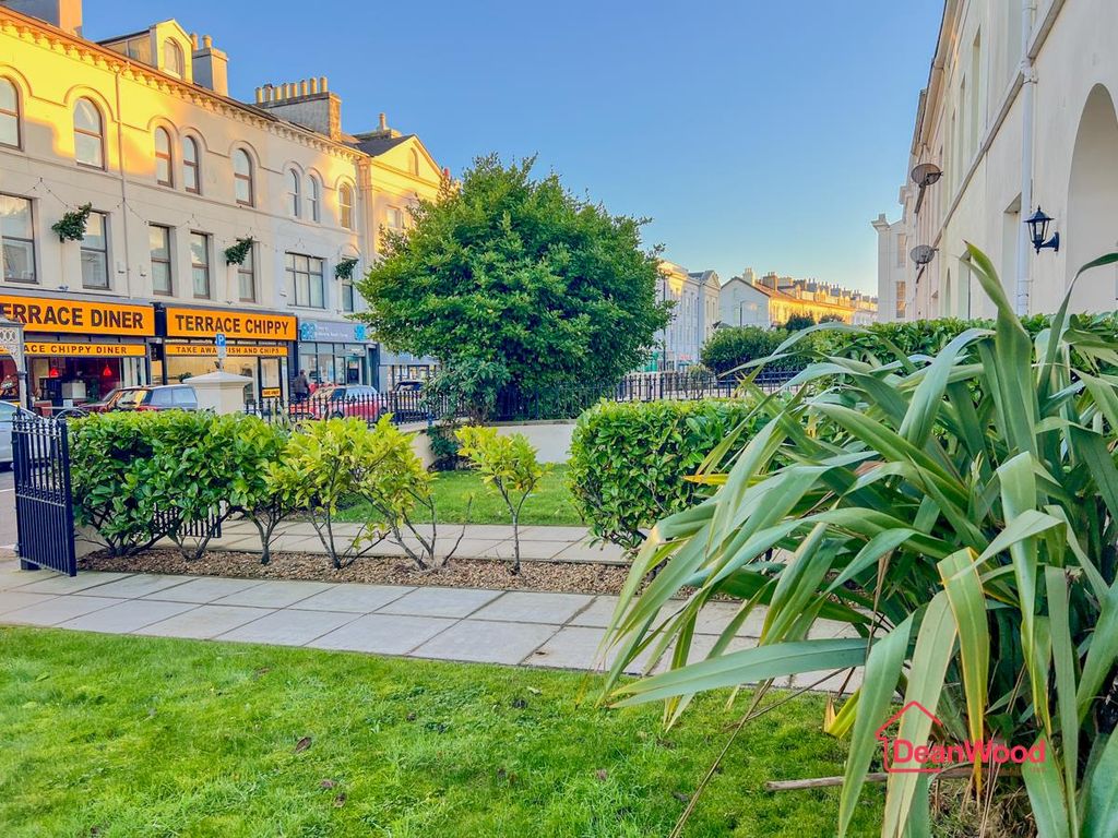 Additional image 17 of 2 bed flat for saleApt 5 Prospect Court, Woodbourne Road, Douglas, Isle Of Man IM1