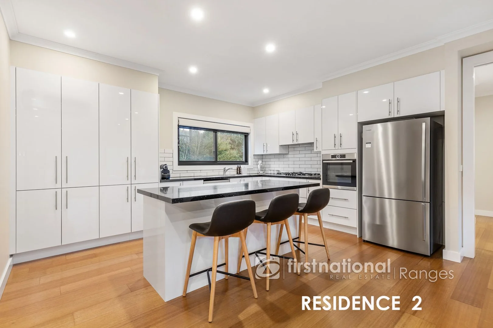 Additional image 29 of 1475 Pakenham Road, Mount Burnett VIC 3781