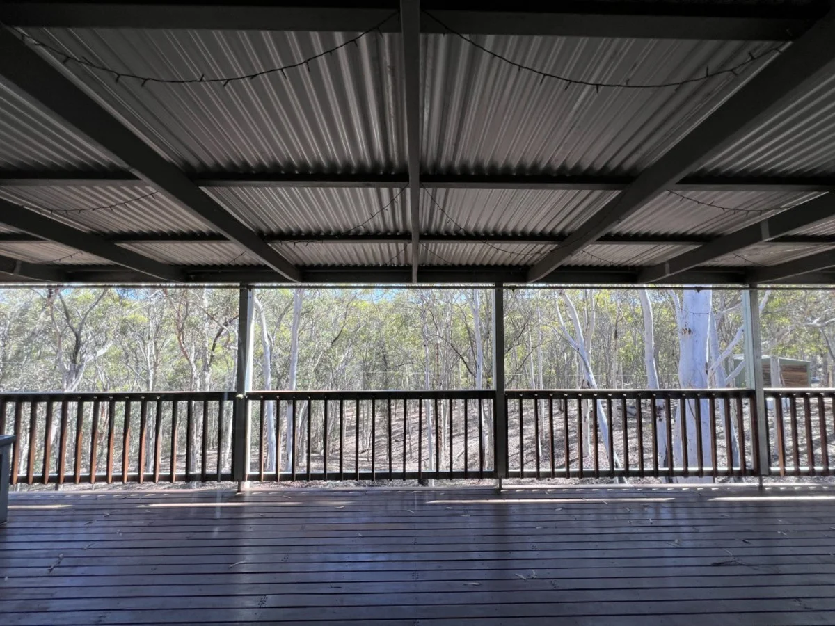 Additional image 22 of 59 White Gum Ridge, Coondle WA 6566