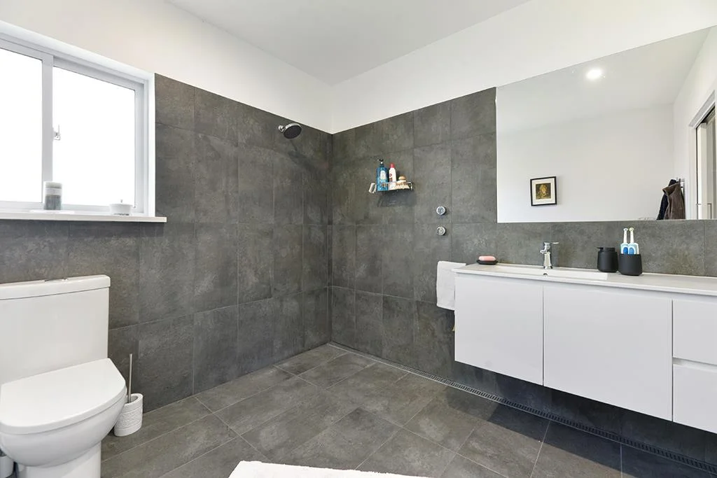 Additional image 9 of 83C Penrose Road, Bundanoon NSW 2578