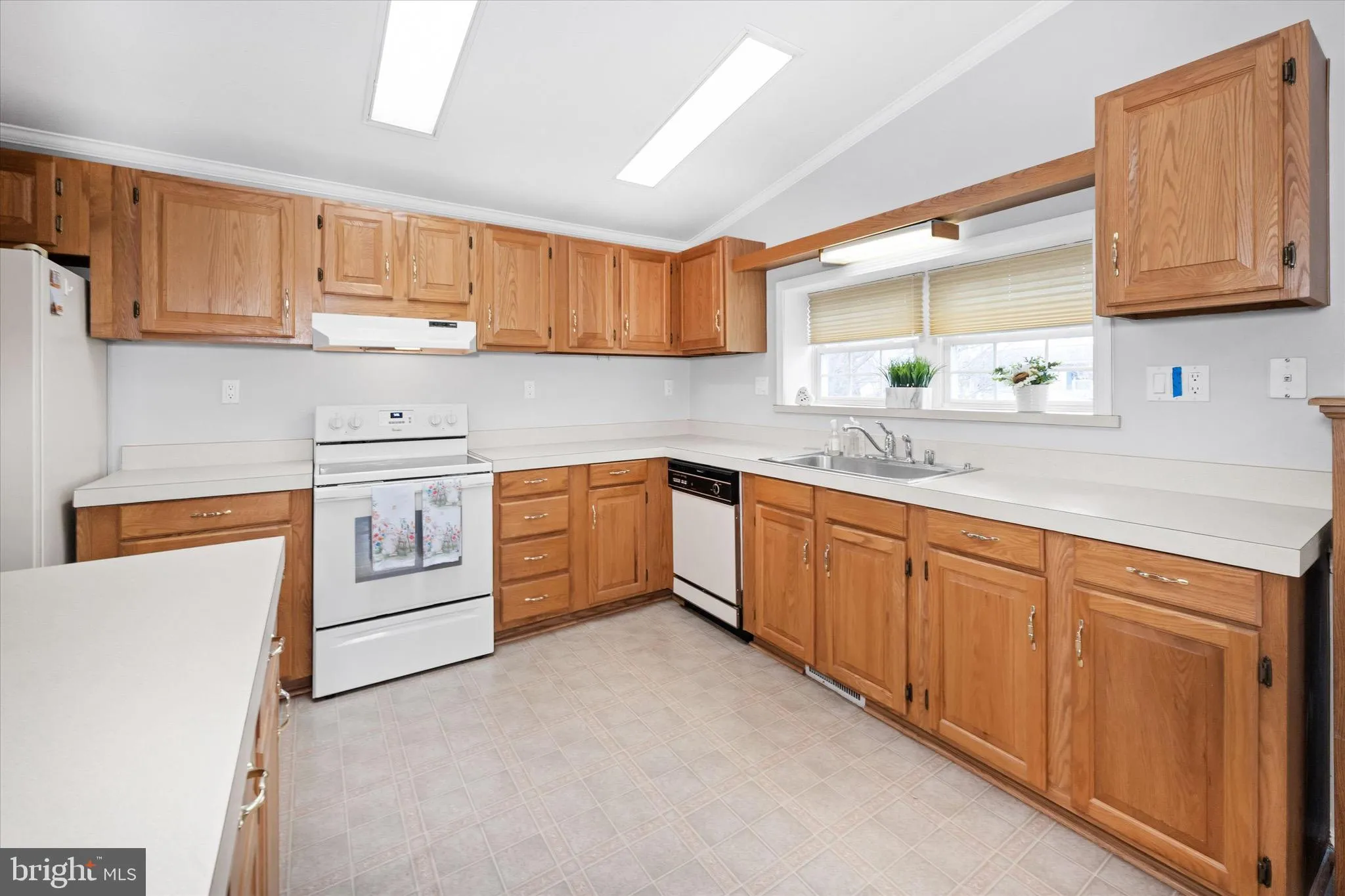 Additional image 43 of 87 Joyce Drive, Wilmington, DE 19808