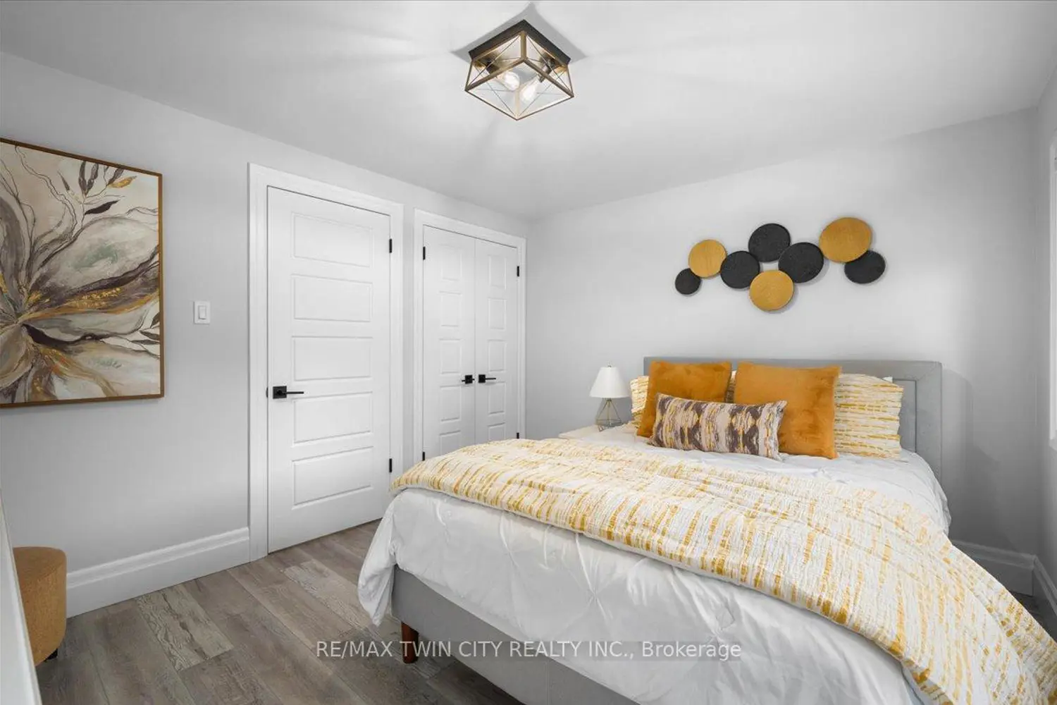 Additional image 13 of 162 Greenbrook Drive