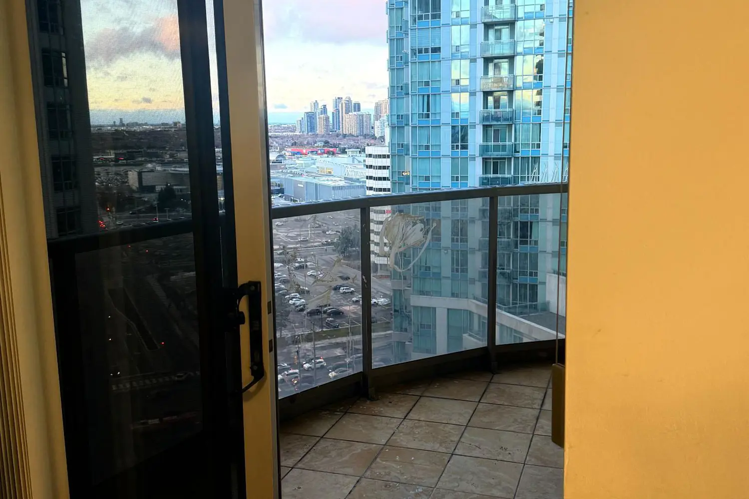 Additional image 9 of 3880 Duke Of York Boulevard 1906