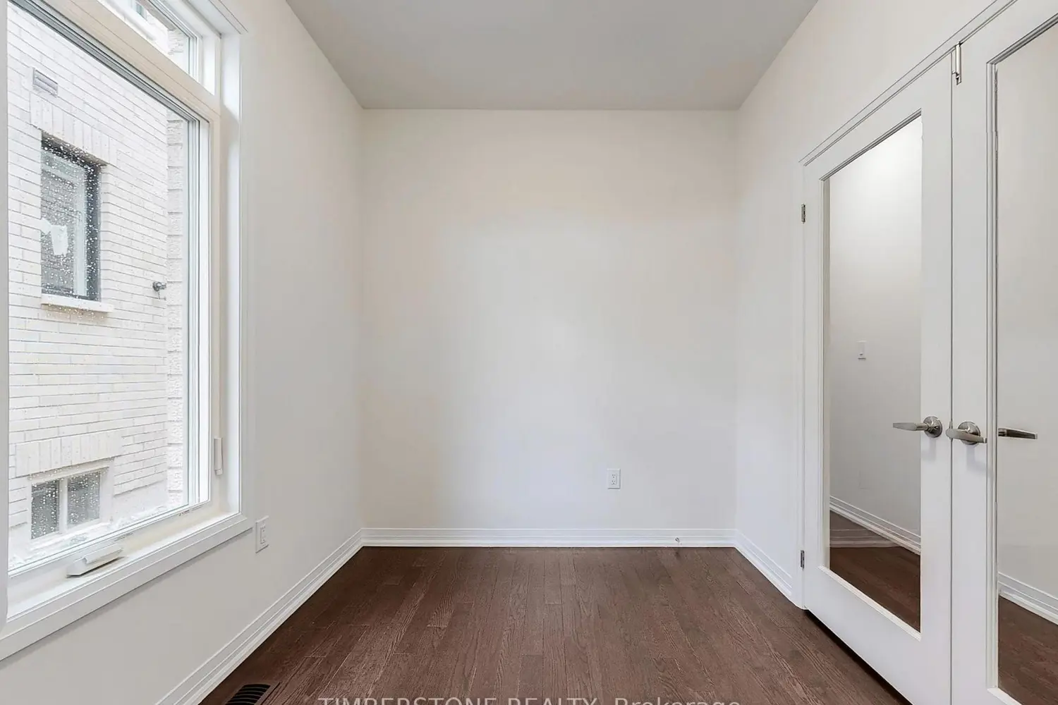 Additional image 11 of 163 Thorndale Road