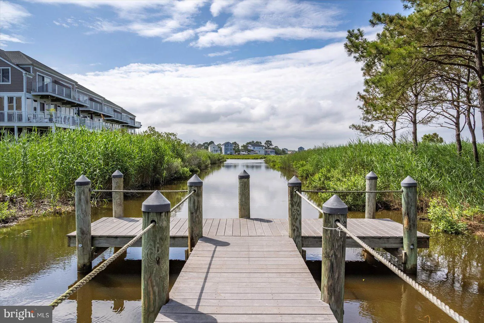 Additional image 219 of 38312 Ocean Vista Drive Unit 1082, Selbyville, DE 19975