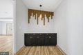 Additional image 11 of 233 Chestnut St, Mount Holly, NJ, 08060