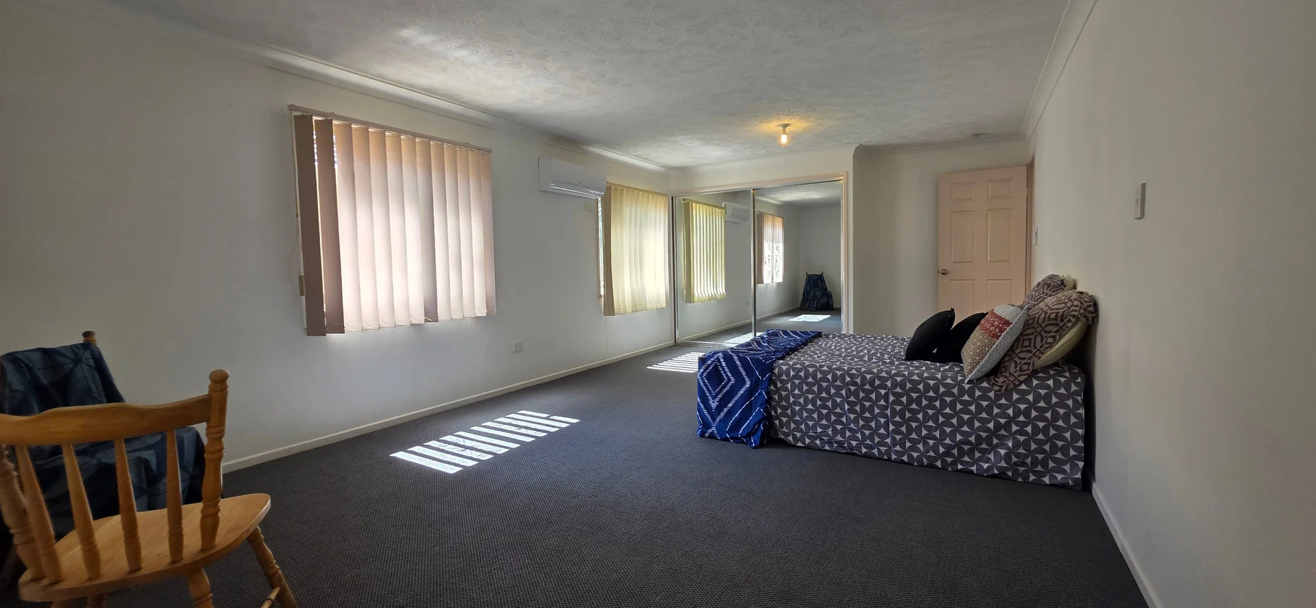 Additional image 16 of 121 Ridley Road, Bridgeman Downs QLD 4035