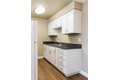 Additional image 10 of 455 E Washington Ave, Escondido, CA, 92025