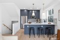 Additional image 4 of 2016 Fairview Ave E Unit D, Seattle, WA, 98102