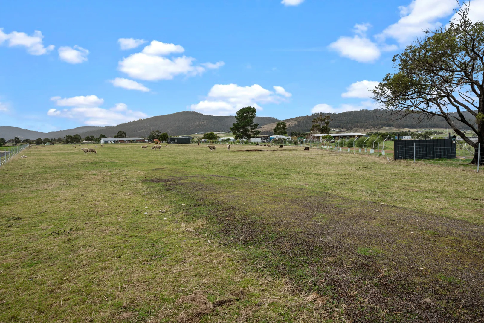 Additional image 8 of 35 Goodford Lane, Orielton TAS 7172