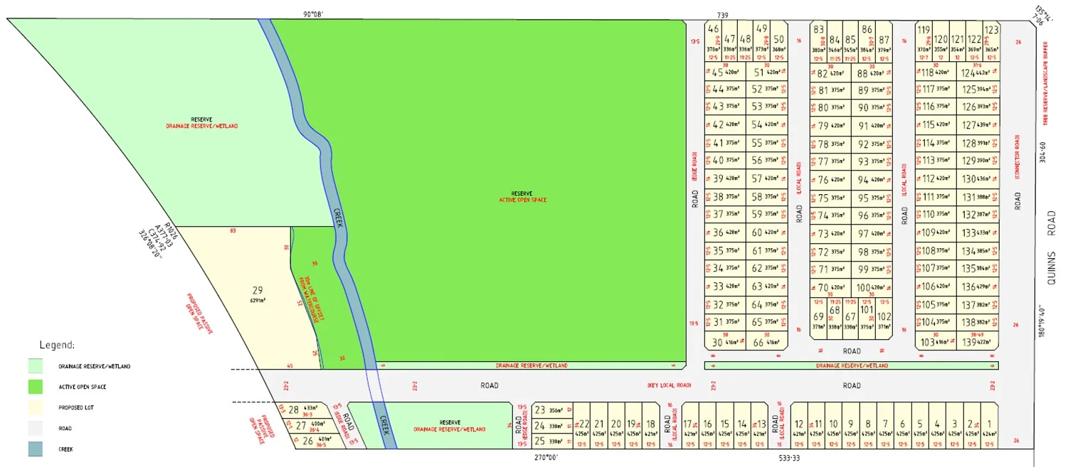 Additional image 2 of 210 Quinns Road, Kilmore VIC 3764