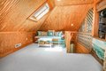 Additional image 33 of 43 Pond View Cir, Plymouth, MA, 02360