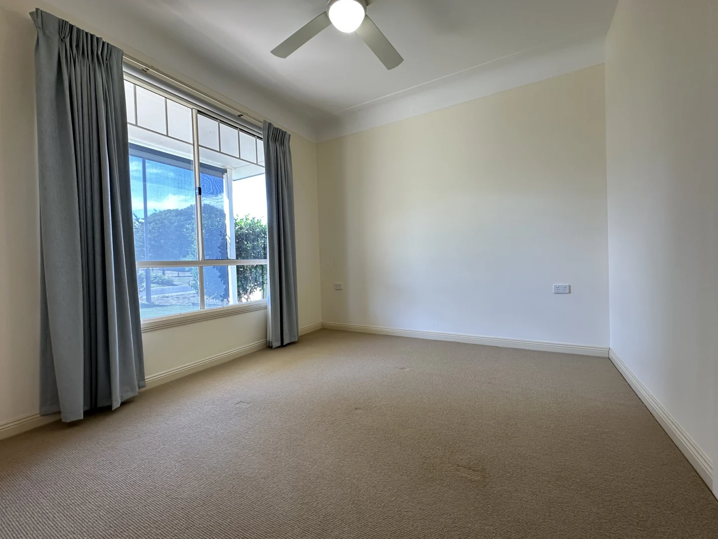 Additional image 4 of 14 Sweetwater Drive, Henty NSW 2658