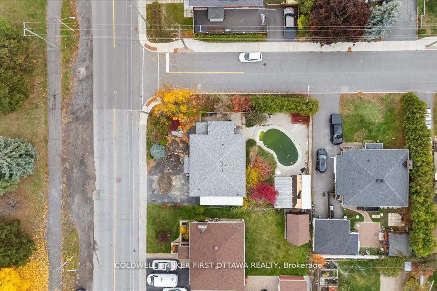 Additional image 6 of 450 Tremblay Road