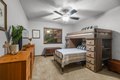 Additional image 12 of 15133 Vista Knolls Dr, Redding, CA, 96001