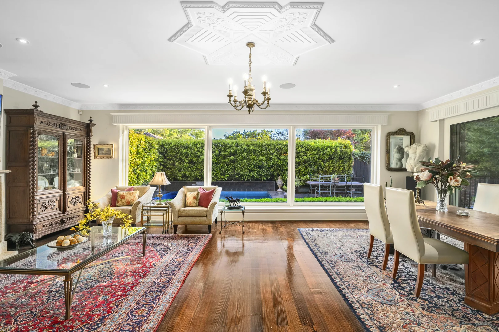 Additional image 4 of 30a Prospect Hill Road, Camberwell VIC 3124