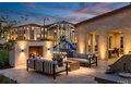 Additional image 17 of 4185 Jasmine Ln, Arcadia, CA, 91006
