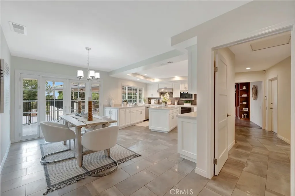 Additional image 14 of 1200 Miramar Drive, Fullerton, CA 92831