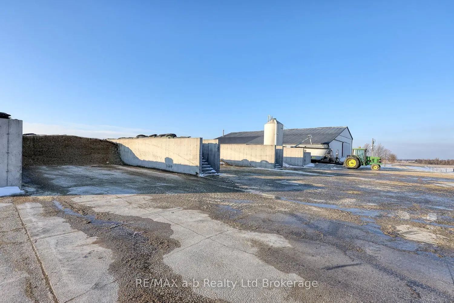 Additional image 11 of 1011 Bornish Drive