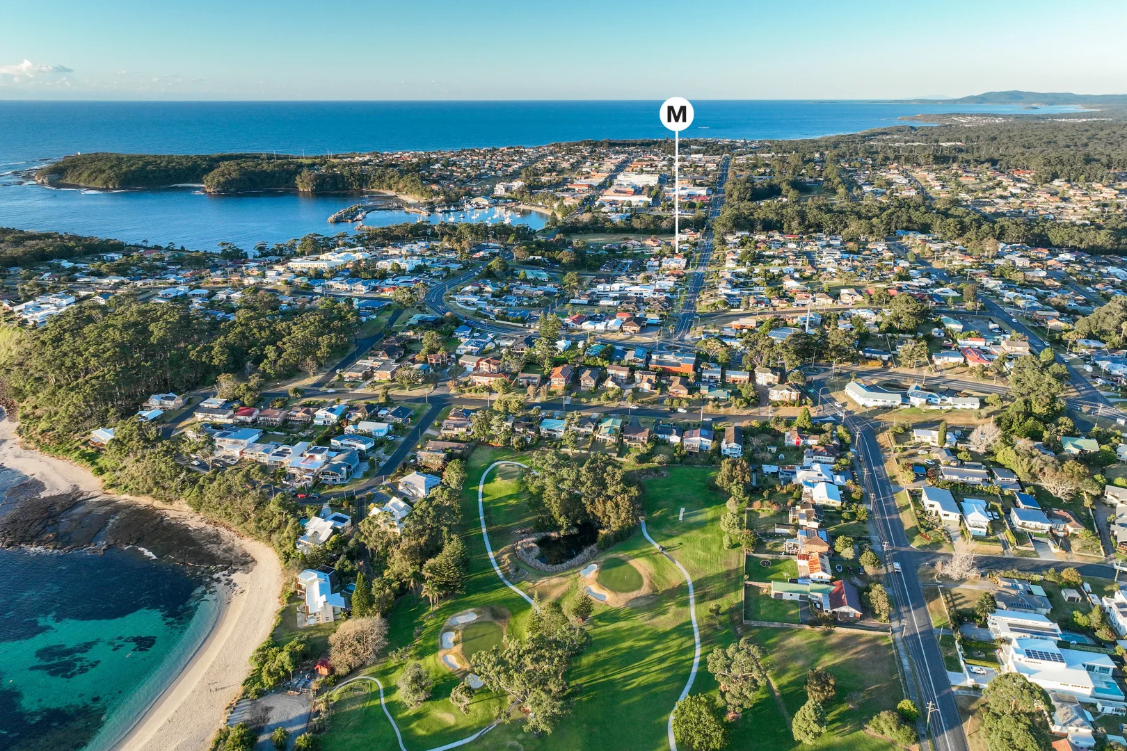 Additional image 6 of 46 St Vincent Street, Ulladulla NSW 2539