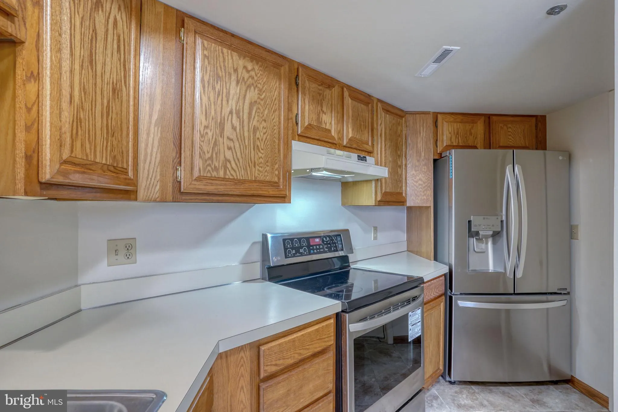 Additional image 56 of 2705 Creekside Drive, Newark, DE 19711