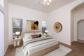 Additional image 37 of 1801 Grey Owl Cir, Roseville, CA, 95661