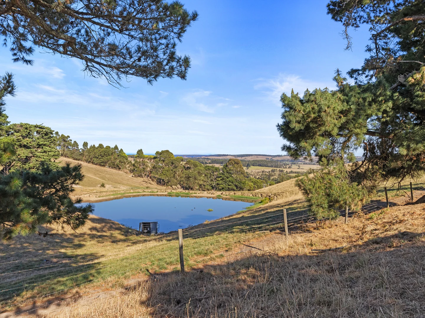 Additional image 6 of 55 Michie Road, Krowera VIC 3945