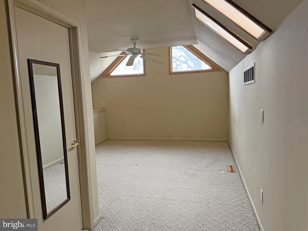 Additional image 16 of 1220 Afton Court, Dover, DE 19904