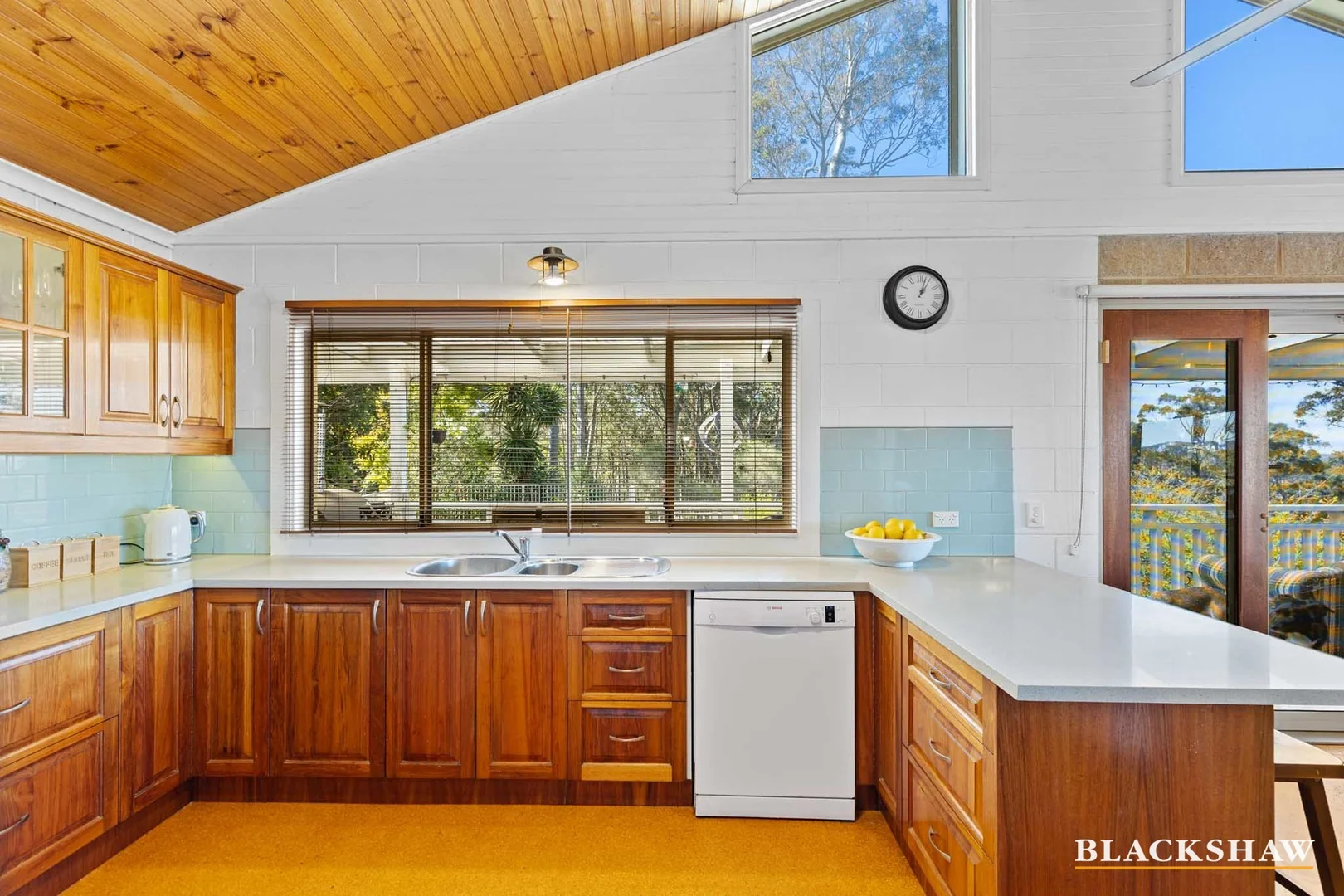 Additional image 10 of 28 Batemans Road, North Batemans Bay NSW 2536