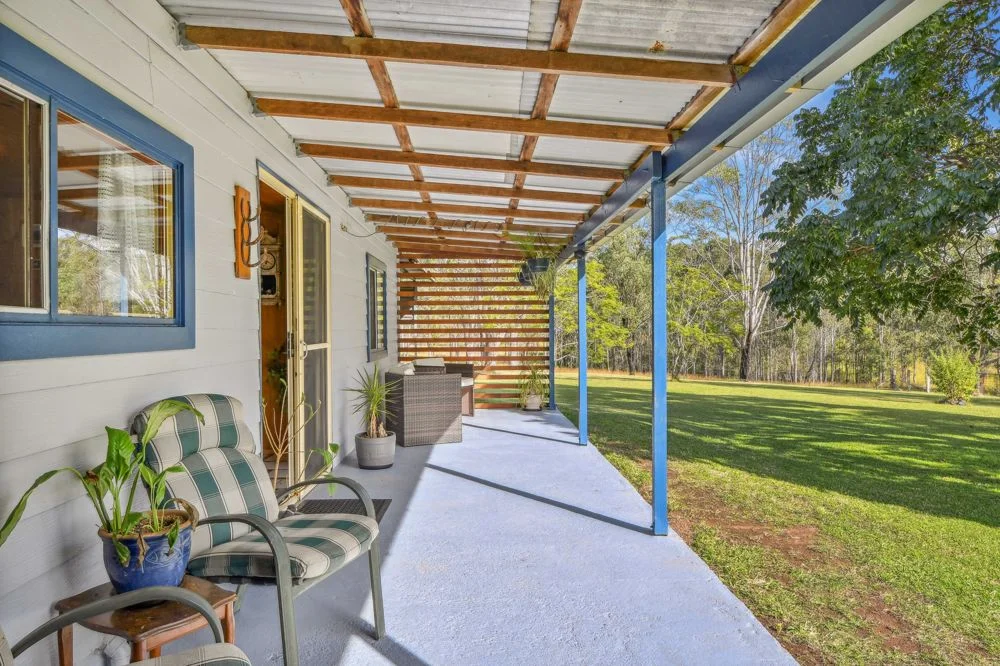 Additional image 12 of 1758 Willi Willi Road, Moparrabah NSW 2440