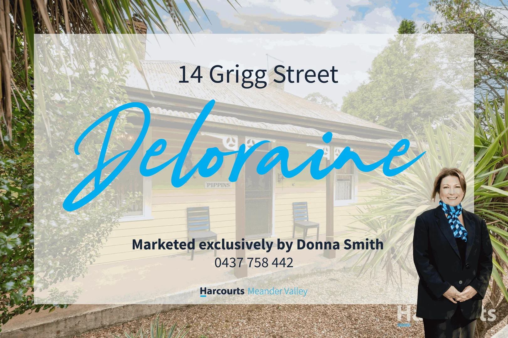 Additional image 31 of 14 Grigg Street, Deloraine TAS 7304