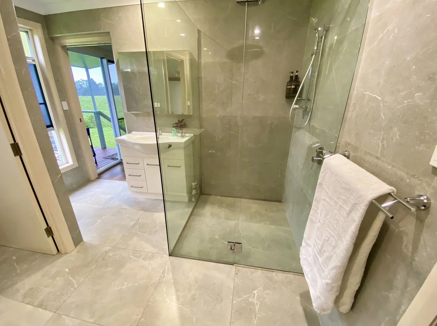 Additional image 15 of RN928 Glen Allyn Rd, Malanda QLD 4885