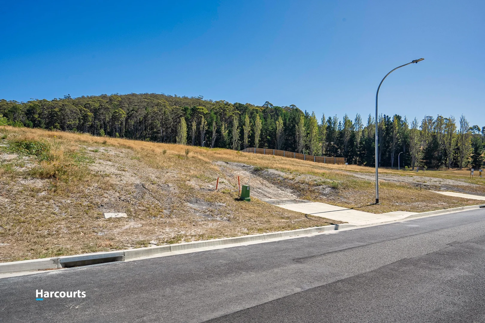 Additional image 11 of 105 Kent Beach Road, Dover TAS 7117